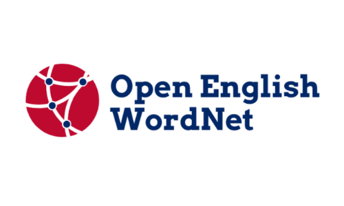 Open English Wordnet