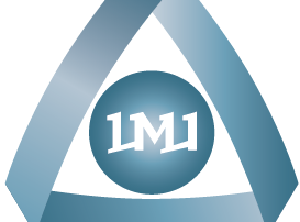imi logo