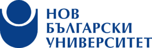 logo nbu bg 300x96