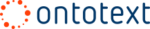 logo ontotext