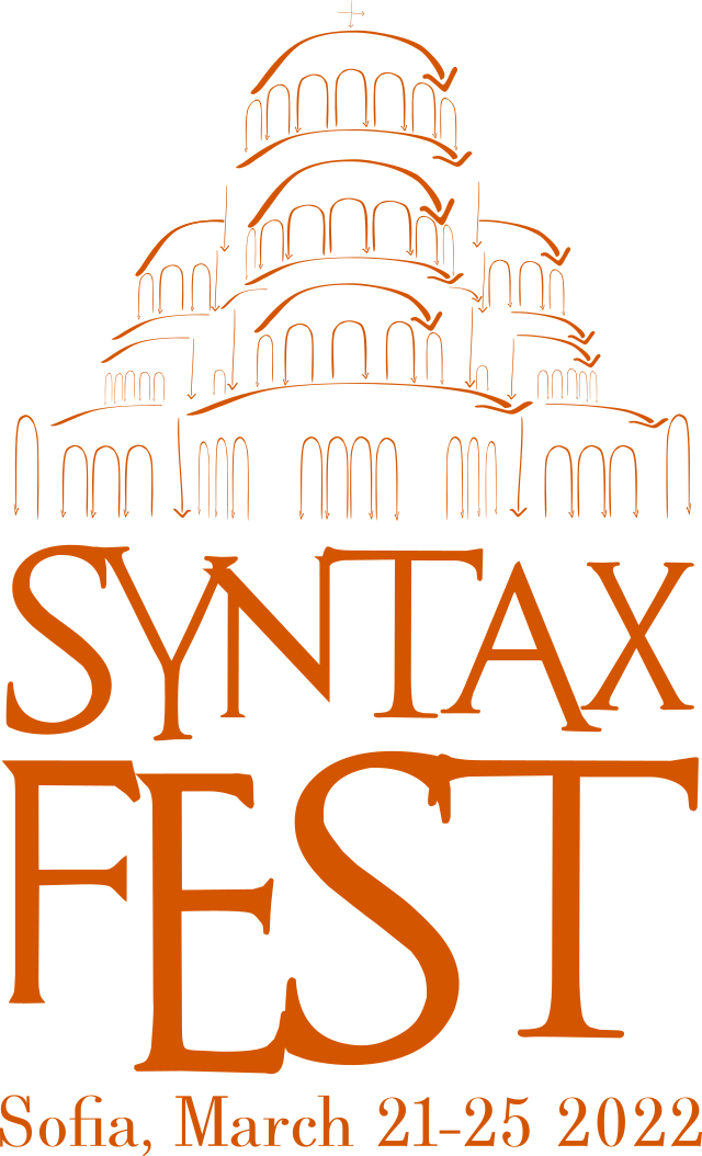 syntaxfest.sofia.2021