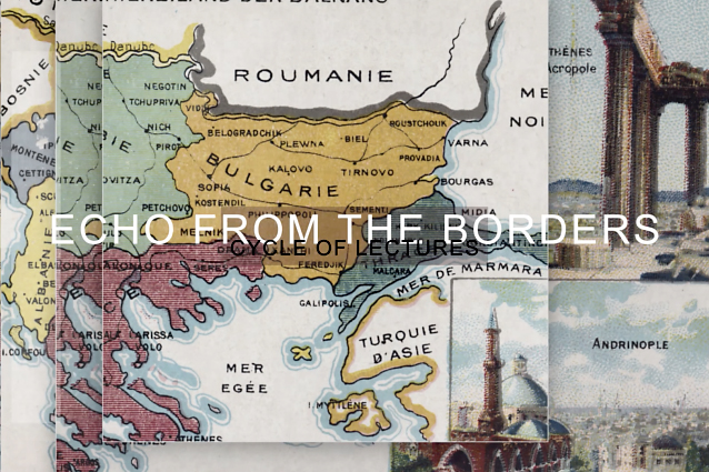 echo-from-the-borders1_large-feature-image 600×400
