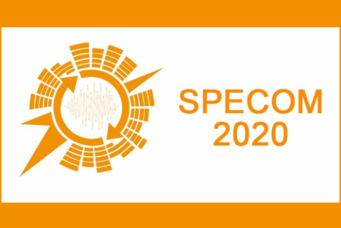 specom2020 600×400