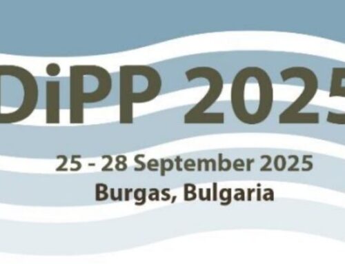DiPP 2025
