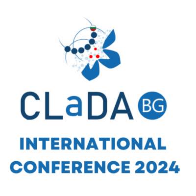 International_Conference_2024