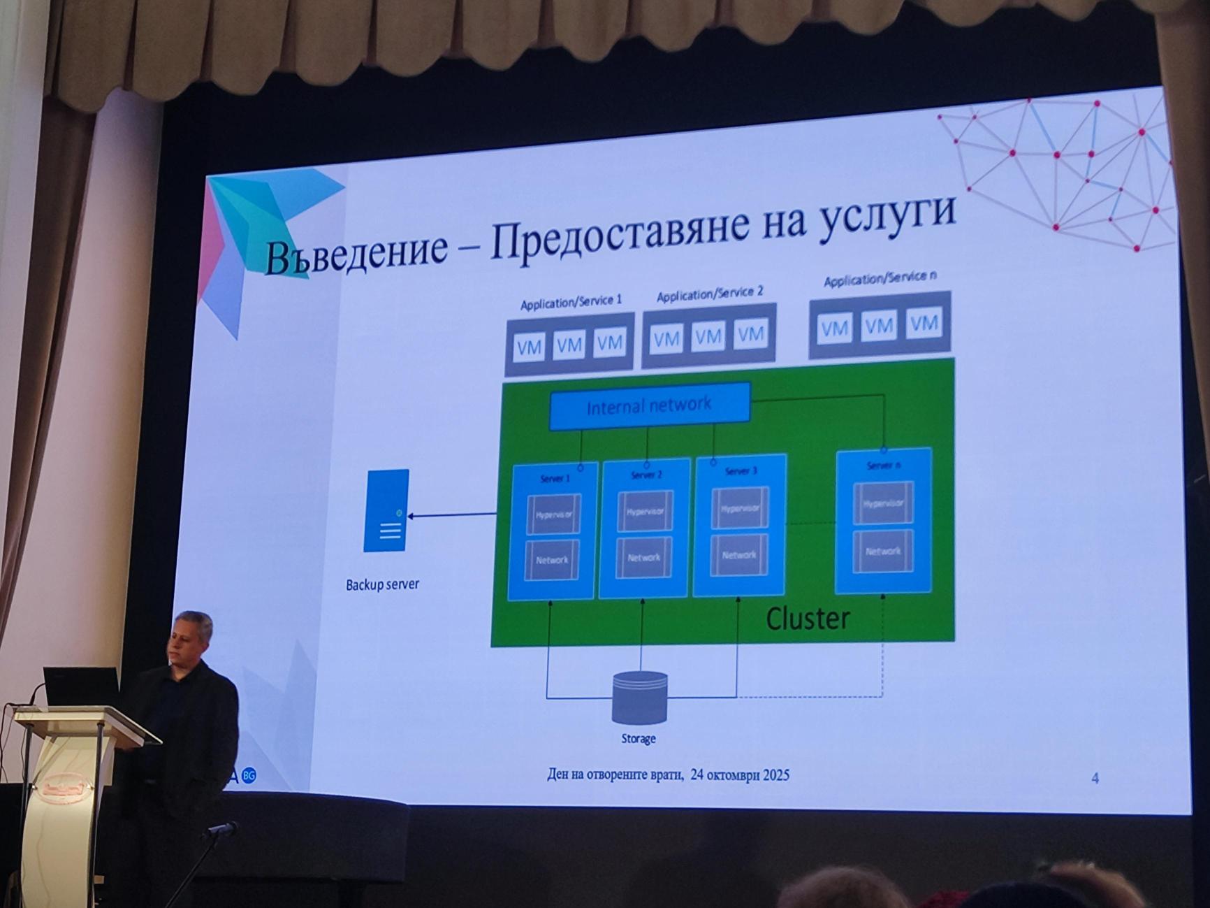 Media (10)