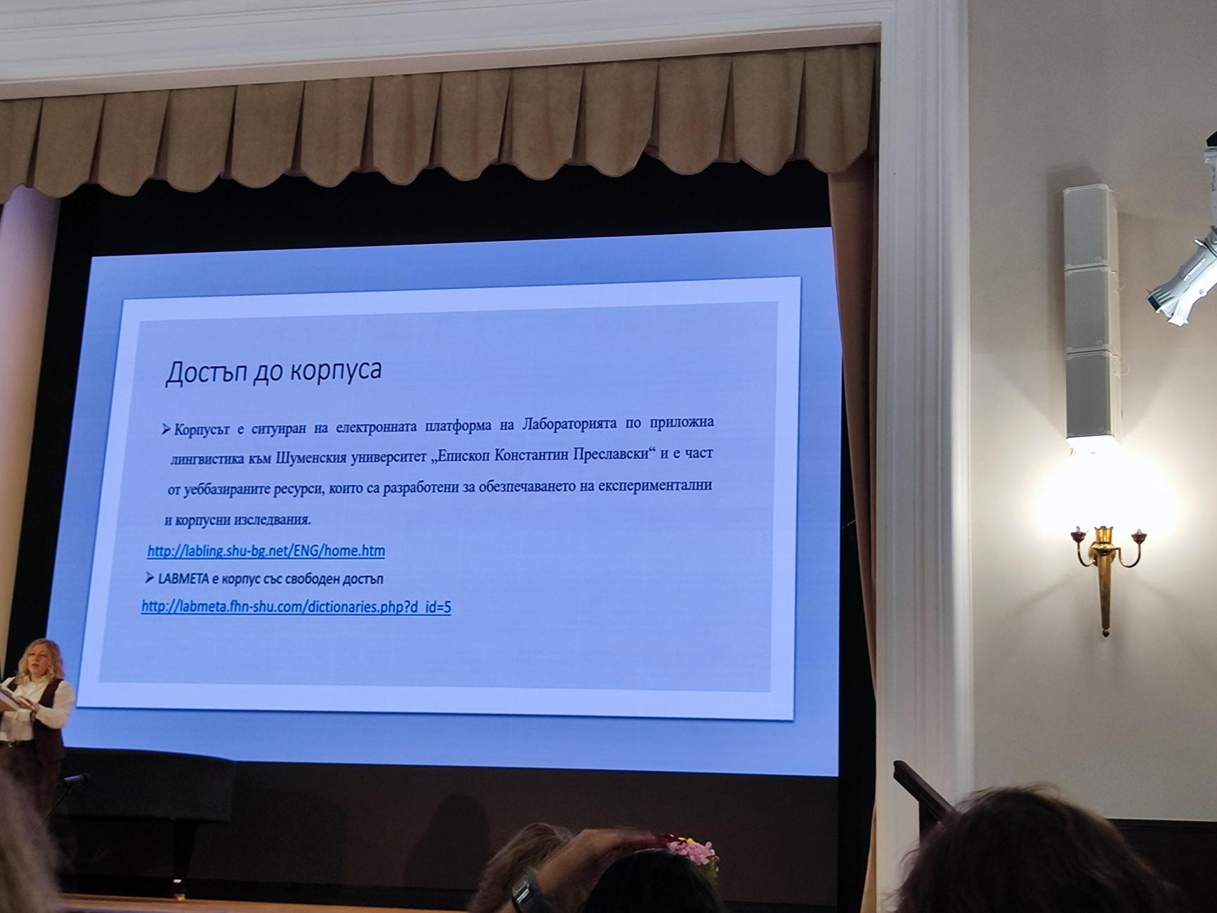 Media (15)